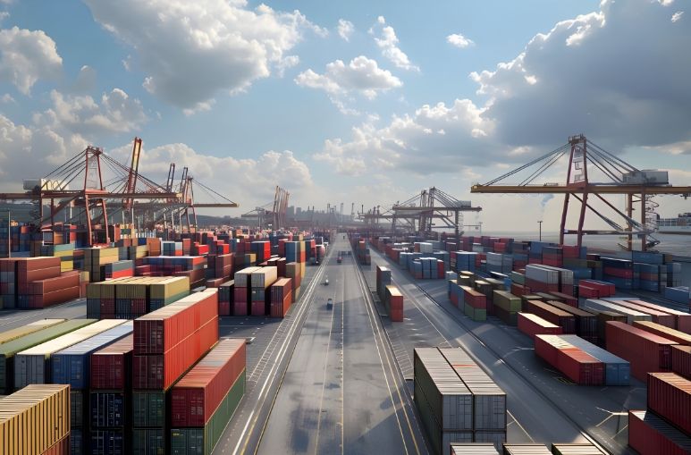 KTG Yetkilendirilmiş Gümrük Müşavirliği A.Ş.