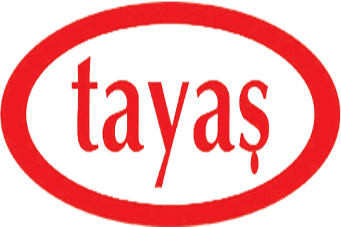 Tayas