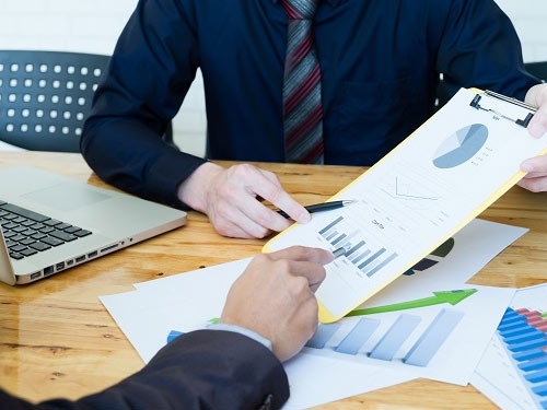 Çok Zor Durum Tespiti Nedir? 