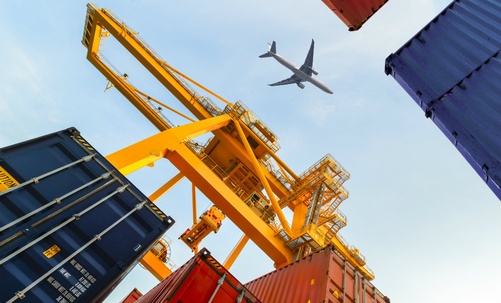 Gümrük ve Dış Ticaret Mevzuatı Eğitimleri