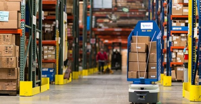 Yetkilendirilmiş Gümrük Müşavirinin Hazırladığı Raporlar 