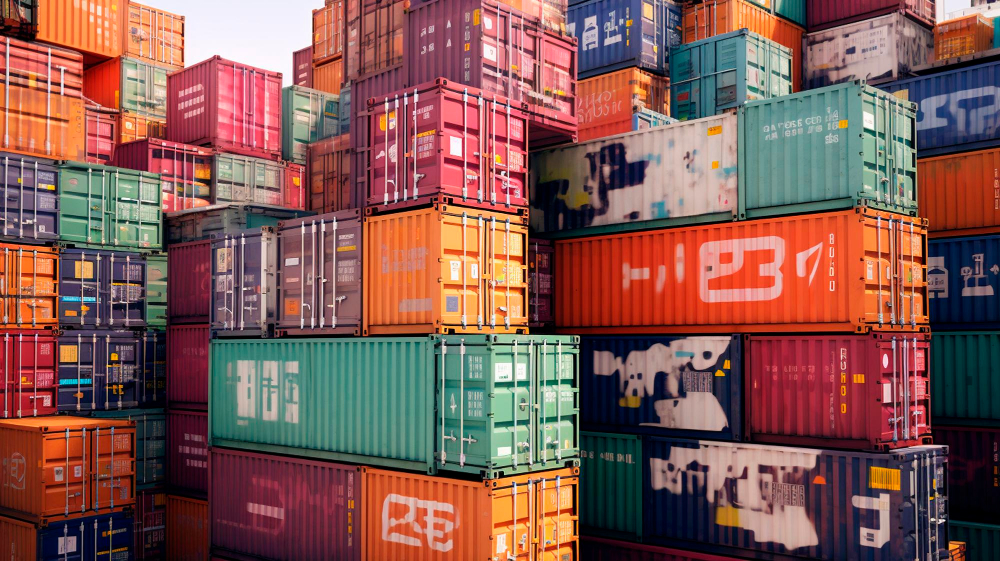 DK1 Yetkilendirilmiş Gümrük Müşaviri Raporu