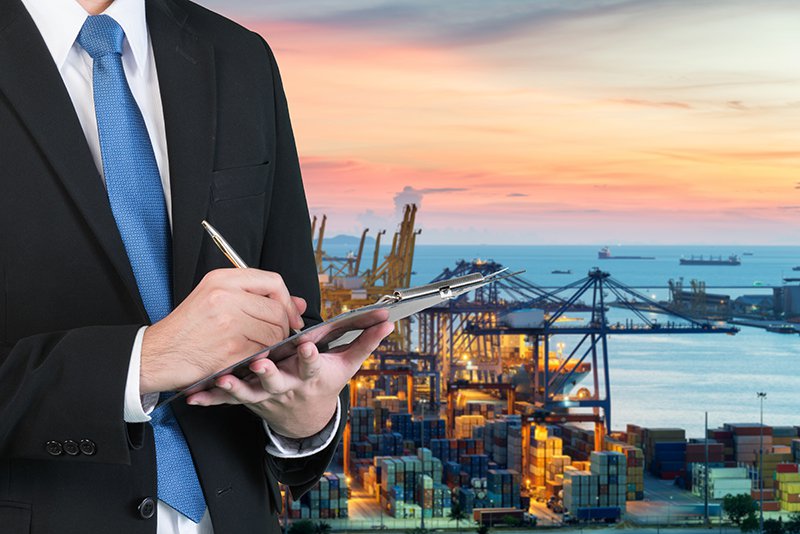 MH1-DK1-TP1 Yetkilendirilmiş Gümrük Müşaviri Raporu 