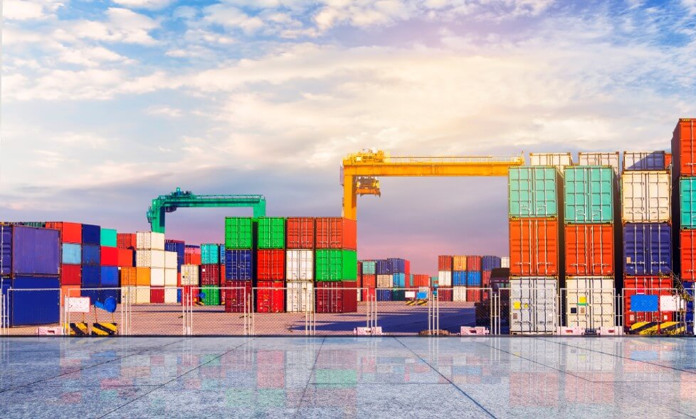 Gümrük Tarifesinin Önemi ve Ticaretinize Yansıması Nelerdir?