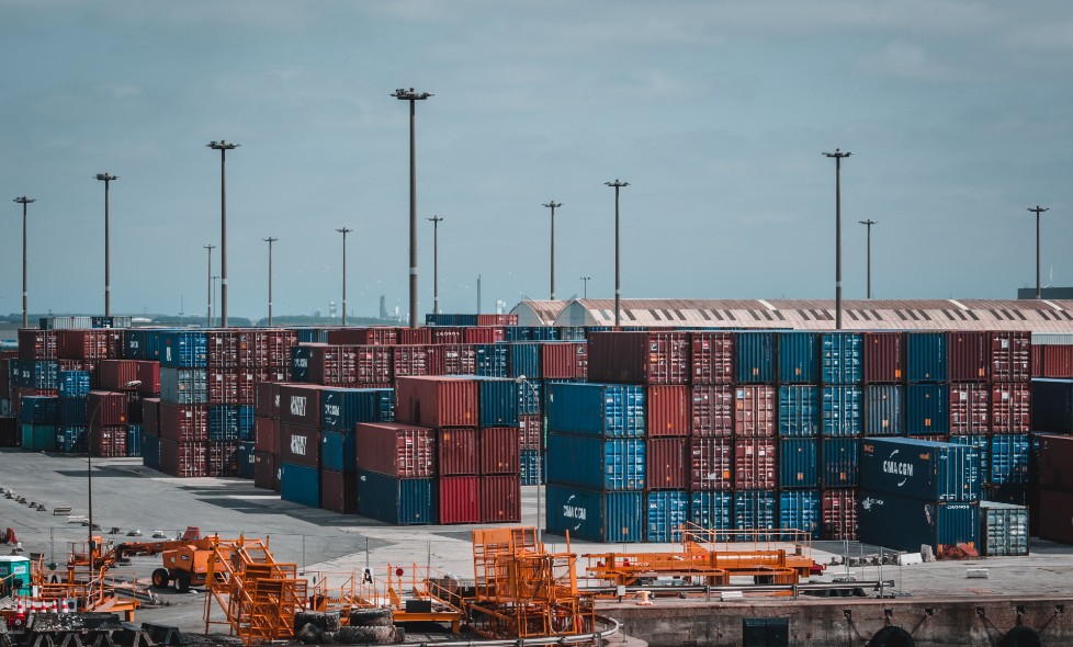 Onaylanmış Kişi Statü Belgesinin Avantajları Nelerdir? 