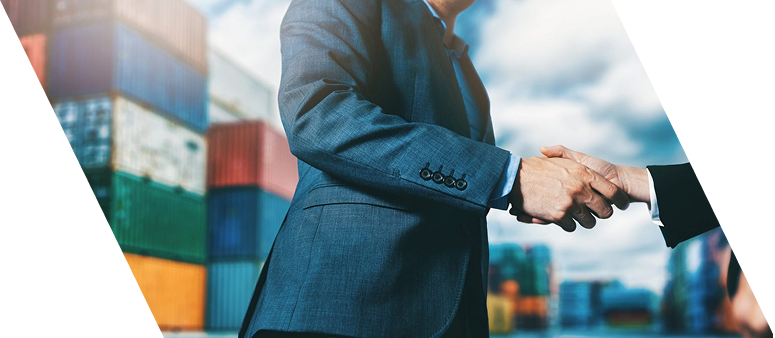 Tedarik Zinciri Yönetimi